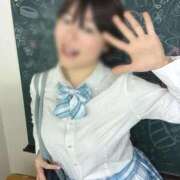 ヒメ日記 2025/09/11 22:56 投稿 みれい 萌えカワ