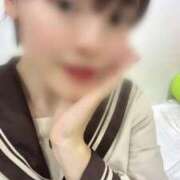 ヒメ日記 2025/09/13 12:52 投稿 みれい 萌えカワ