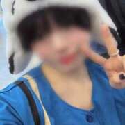 ヒメ日記 2025/09/15 20:44 投稿 みれい 萌えカワ