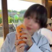 ヒメ日記 2025/09/19 00:42 投稿 みれい 萌えカワ