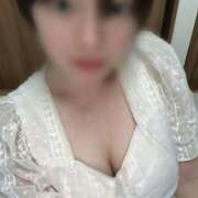 ヒメ日記 2025/09/19 07:17 投稿 みれい 萌えカワ