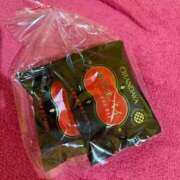 ヒメ日記 2025/09/20 12:53 投稿 みれい 萌えカワ