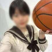 ヒメ日記 2025/09/20 13:02 投稿 みれい 萌えカワ