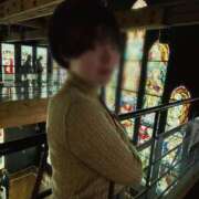 ヒメ日記 2025/09/20 18:08 投稿 みれい 萌えカワ