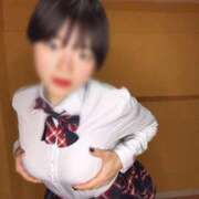 ヒメ日記 2025/09/20 22:47 投稿 みれい 萌えカワ