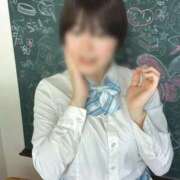 ヒメ日記 2025/09/22 23:42 投稿 みれい 萌えカワ