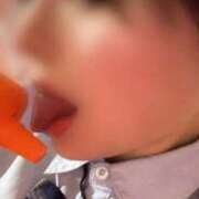 ヒメ日記 2025/09/29 19:52 投稿 みれい 萌えカワ