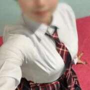 ヒメ日記 2025/09/30 07:22 投稿 みれい 萌えカワ