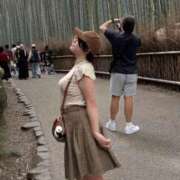 ヒメ日記 2025/09/30 17:25 投稿 みれい 萌えカワ