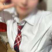 ヒメ日記 2025/09/30 20:42 投稿 みれい 萌えカワ