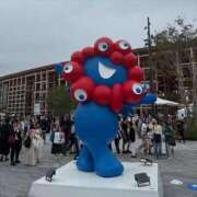 ヒメ日記 2025/09/30 21:22 投稿 みれい 萌えカワ