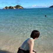 ヒメ日記 2025/09/30 23:12 投稿 みれい 萌えカワ