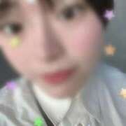 ヒメ日記 2025/10/04 09:19 投稿 みれい 萌えカワ