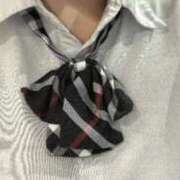 ヒメ日記 2025/10/07 20:54 投稿 みれい 萌えカワ