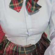 ヒメ日記 2025/10/08 11:18 投稿 みれい 萌えカワ