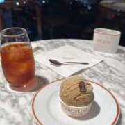 ヒメ日記 2025/10/08 22:41 投稿 みれい 萌えカワ