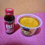 ヒメ日記 2025/10/09 13:06 投稿 みれい 萌えカワ