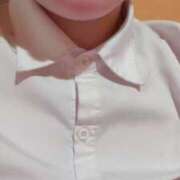 ヒメ日記 2025/10/09 17:12 投稿 みれい 萌えカワ