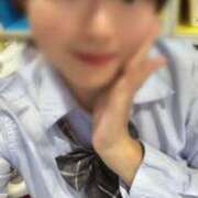 ヒメ日記 2025/10/12 12:04 投稿 みれい 萌えカワ