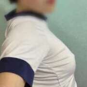 ヒメ日記 2025/10/12 20:54 投稿 みれい 萌えカワ