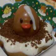 ヒメ日記 2025/10/13 14:32 投稿 みれい 萌えカワ