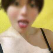 ヒメ日記 2025/10/14 22:52 投稿 みれい 萌えカワ