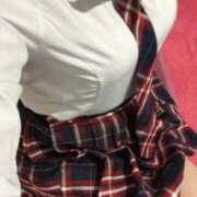 ヒメ日記 2025/10/14 23:36 投稿 みれい 萌えカワ