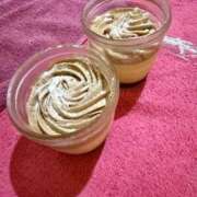 ヒメ日記 2025/10/15 11:12 投稿 みれい 萌えカワ