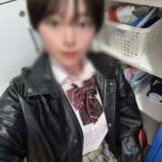 ヒメ日記 2025/10/16 13:08 投稿 みれい 萌えカワ