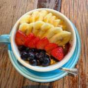 ヒメ日記 2025/10/16 17:19 投稿 みれい 萌えカワ