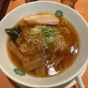 ヒメ日記 2025/10/18 16:22 投稿 みれい 萌えカワ