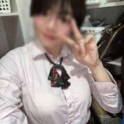 ヒメ日記 2025/10/18 18:04 投稿 みれい 萌えカワ