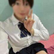 ヒメ日記 2025/10/20 14:52 投稿 みれい 萌えカワ