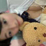 ヒメ日記 2025/10/20 17:03 投稿 みれい 萌えカワ