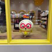 ヒメ日記 2025/10/24 22:18 投稿 みれい 萌えカワ