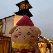 ヒメ日記 2025/10/27 00:32 投稿 みれい 萌えカワ