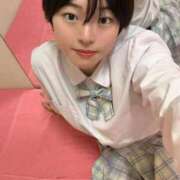 ヒメ日記 2025/11/01 20:03 投稿 みれい 萌えカワ