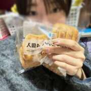 ヒメ日記 2025/11/02 00:22 投稿 みれい 萌えカワ