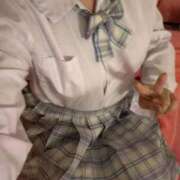 ヒメ日記 2025/11/02 23:17 投稿 みれい 萌えカワ