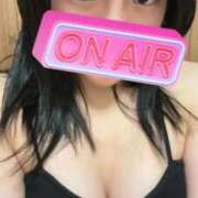 ヒメ日記 2025/11/03 00:12 投稿 みれい 萌えカワ