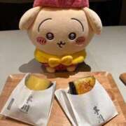 ヒメ日記 2025/11/03 14:05 投稿 みれい 萌えカワ