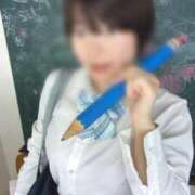 ヒメ日記 2025/11/05 18:50 投稿 みれい 萌えカワ