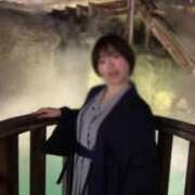 ヒメ日記 2025/11/27 12:22 投稿 みれい 萌えカワ