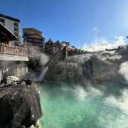 ヒメ日記 2025/11/29 22:15 投稿 みれい 萌えカワ