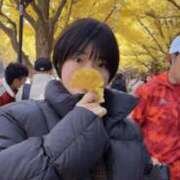 ヒメ日記 2025/11/29 23:16 投稿 みれい 萌えカワ