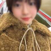 ヒメ日記 2025/12/02 09:32 投稿 みれい 萌えカワ