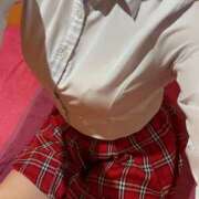 ヒメ日記 2025/12/05 07:12 投稿 みれい 萌えカワ