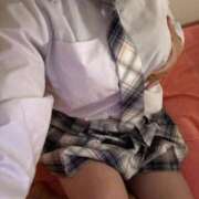 ヒメ日記 2025/12/05 13:22 投稿 みれい 萌えカワ