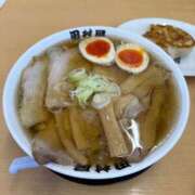 ヒメ日記 2025/12/12 18:22 投稿 みれい 萌えカワ