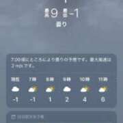 ヒメ日記 2025/12/13 07:14 投稿 みれい 萌えカワ